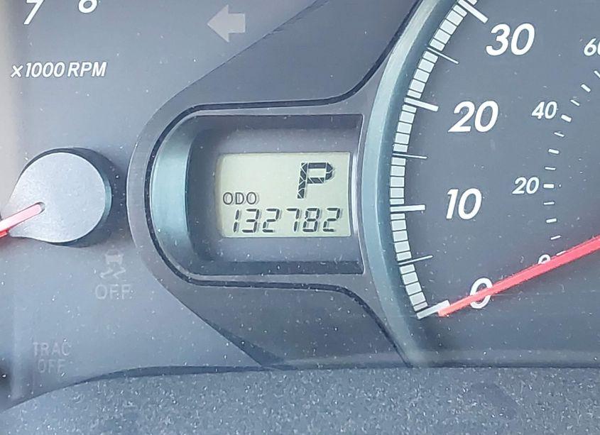 Photo 15 of 2012 Toyota Sienna BASE 7 PASSENGER (VIN 5TDKA3DC4CS012469)