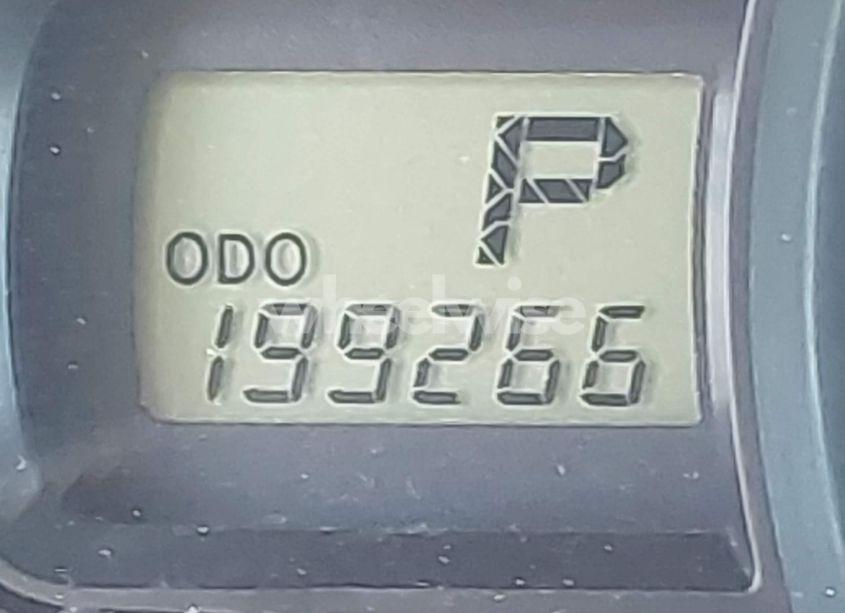 Photo 15 of 2012 Toyota Sienna LE 8 PASSENGER (VIN 5TDKA3DC5CS011220)