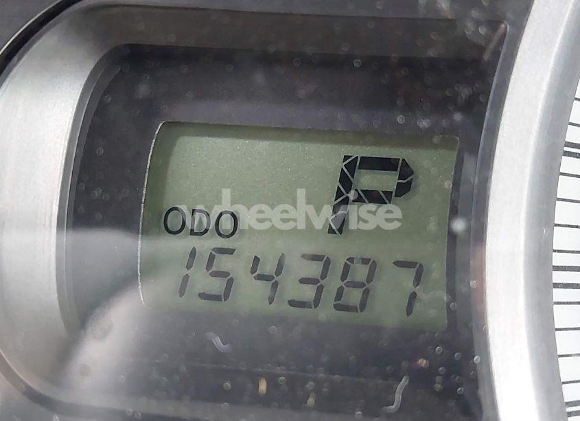 Photo 16 of 2011 Toyota Sienna (VIN 5TDKA3DC6BS001648)