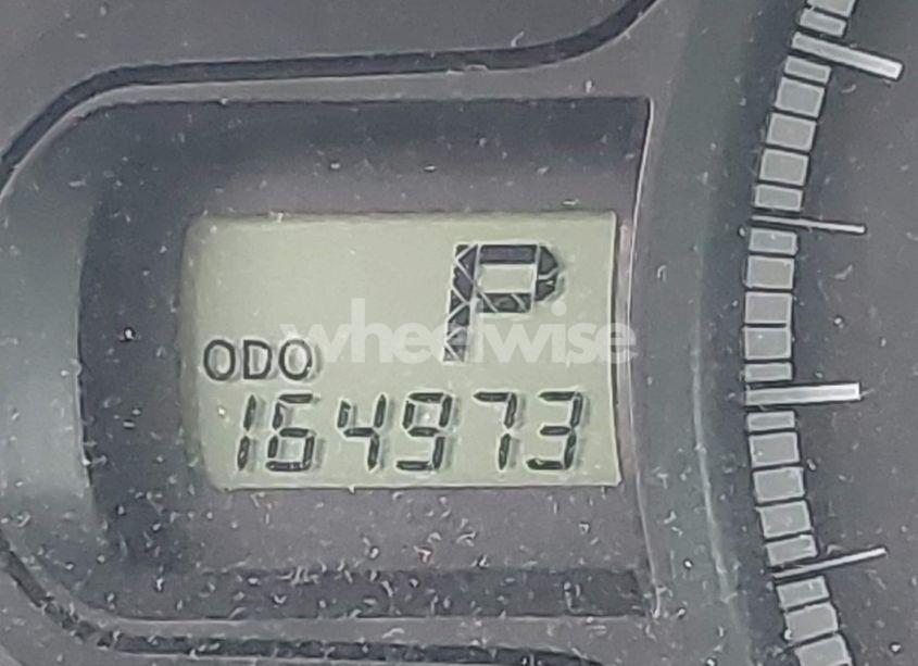 Photo 15 of 2012 Toyota Sienna BASE 7 PASSENGER/LE 8 PASSENGER (VIN 5TDKA3DC7CS013826)