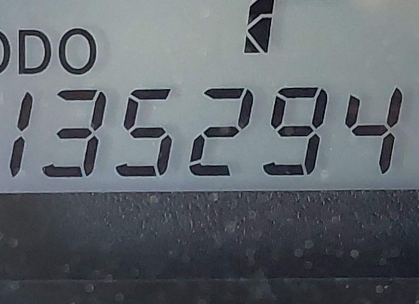 Photo 15 of 2012 Toyota Sienna BASE 7 PASSENGER (VIN 5TDKA3DC7CS015656)