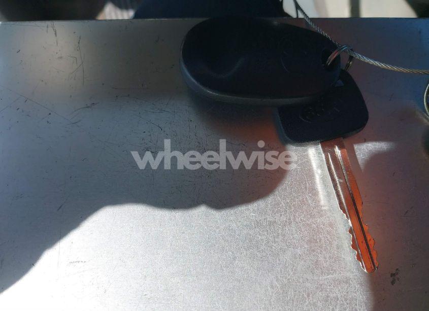 Photo 11 of 2011 Toyota Sienna (VIN 5TDKA3DC9BS009159)