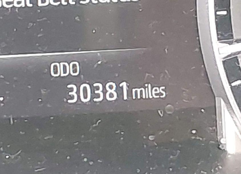 Photo 15 of 2023 Toyota Highlander XLE (VIN 5TDKDRAH2PS003754)