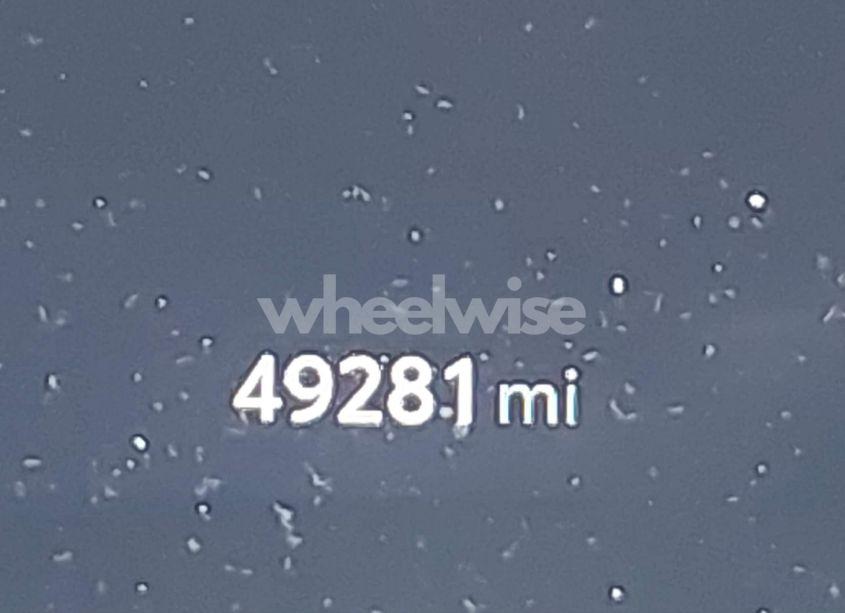 Photo 15 of 2023 Toyota Highlander LIMITED (VIN 5TDKDRAH2PS028346)