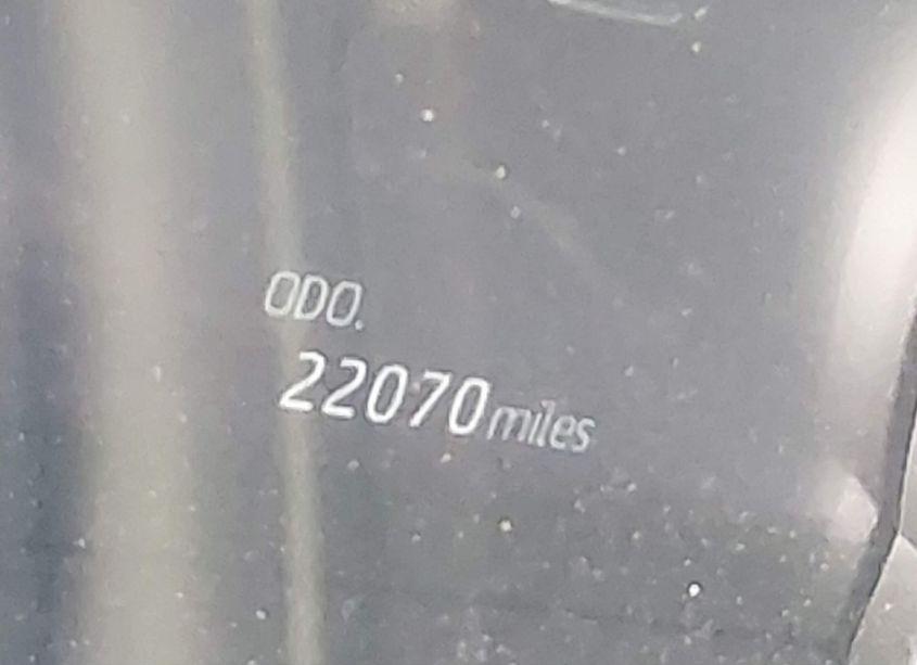 Photo 15 of 2024 Toyota Highlander XLE (VIN 5TDKDRAH3RS532987)