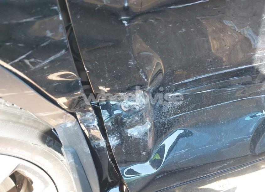 Photo 18 of 2025 Toyota Highlander XLE (VIN 5TDKDRAH8SS551248)