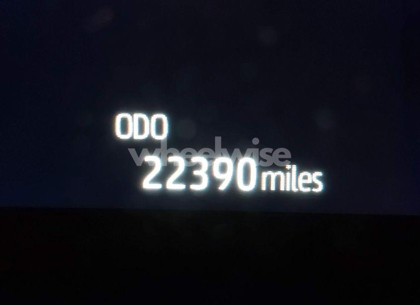 Photo 15 of 2023 Toyota Highlander L (VIN 5TDKDRAH9PS510229)