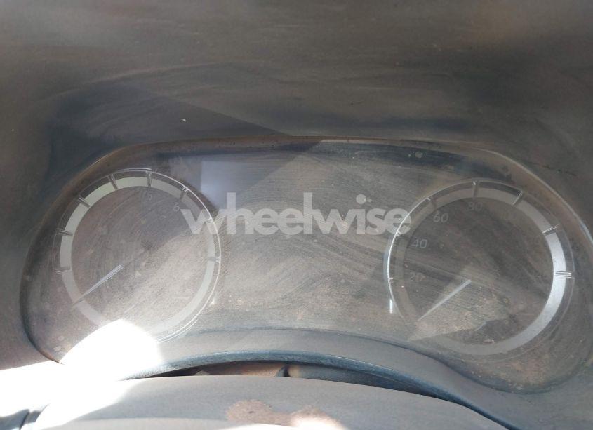 Photo 15 of 2023 Toyota Highlander XLE (VIN 5TDKDRAHXPS001167)