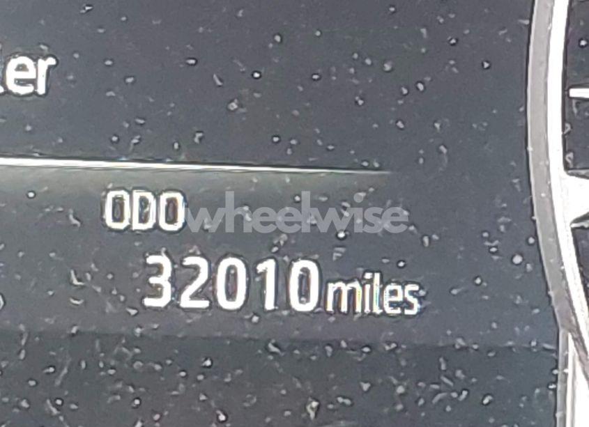 Photo 15 of 2023 Toyota Highlander XSE (VIN 5TDKDRBH0PS509145)