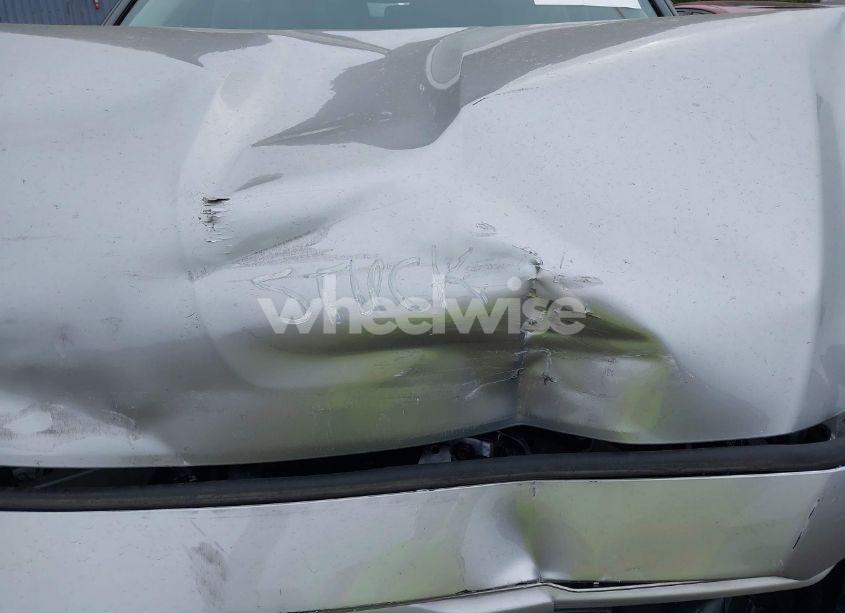 Photo 10 of 2023 Toyota Highlander XLE (VIN 5TDKDRBH2PS524939)