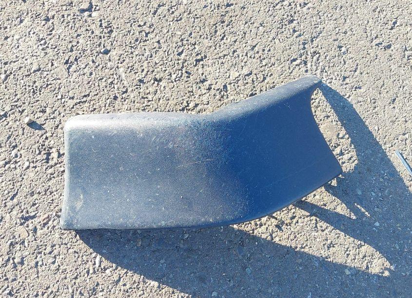 Photo 12 of 2023 Toyota Highlander XLE (VIN 5TDKDRBH3PS014809)