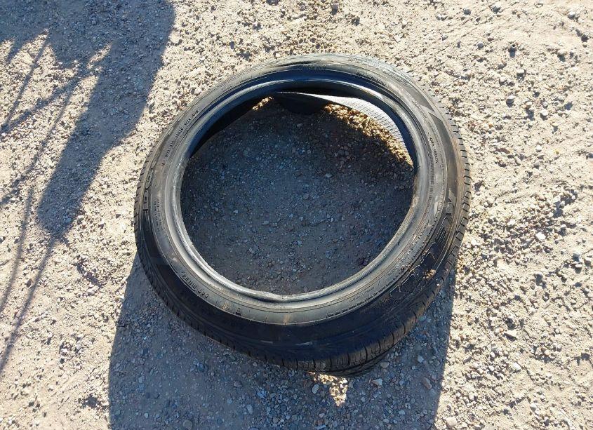 Photo 11 of 2023 Toyota Highlander XSE (VIN 5TDKDRBH4PS507981)