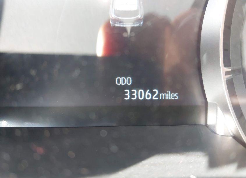 Photo 15 of 2023 Toyota Highlander XSE (VIN 5TDKDRBH4PS507981)