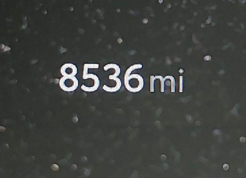 Photo 15 of 2023 Toyota Highlander LIMITED (VIN 5TDKDRBH7PS033878)