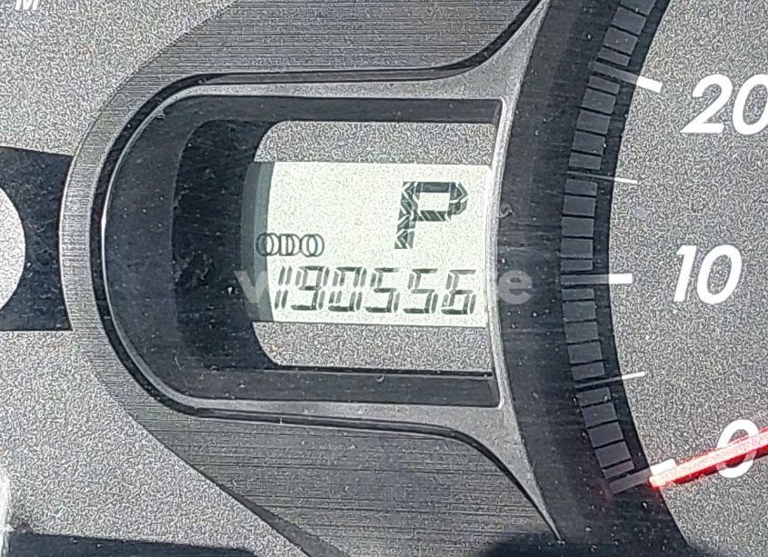 Photo 16 of 2011 Toyota Sienna LE V6 (VIN 5TDKK3DC0BS047375)