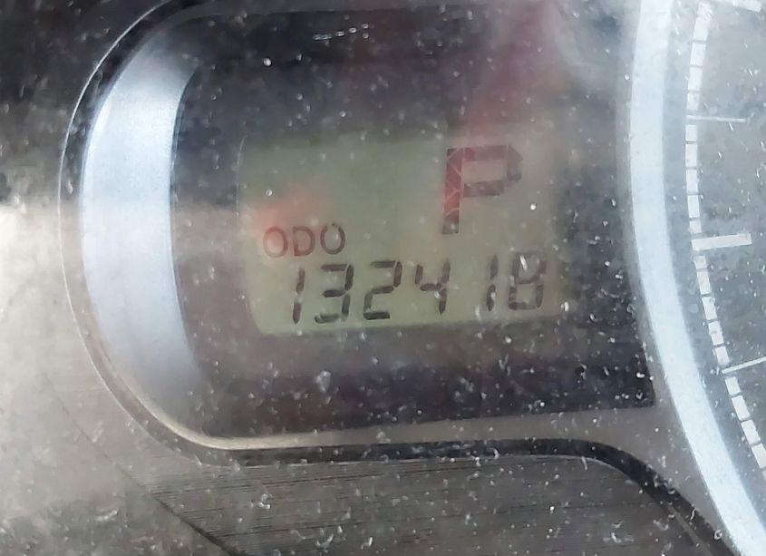 Photo 15 of 2011 Toyota Sienna LE V6 (VIN 5TDKK3DC0BS050437)