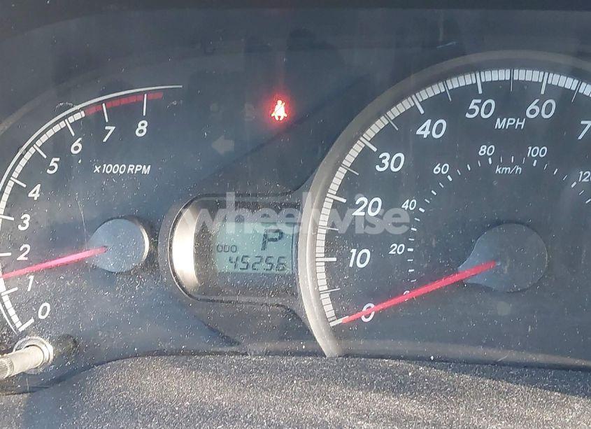 Photo 16 of 2011 Toyota Sienna LE V6 (VIN 5TDKK3DC0BS091392)