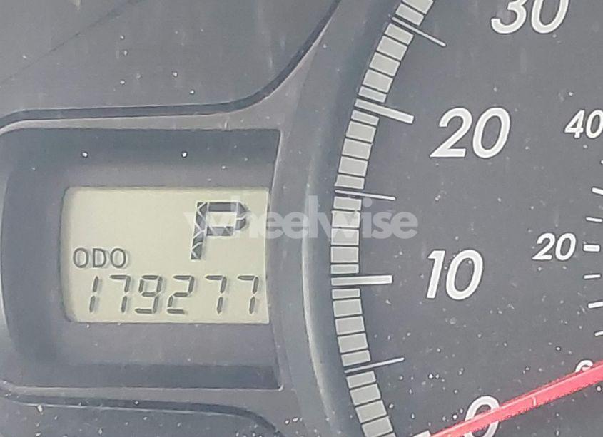 Photo 15 of 2012 Toyota Sienna LE V6 8 PASSENGER (VIN 5TDKK3DC0CS192952)