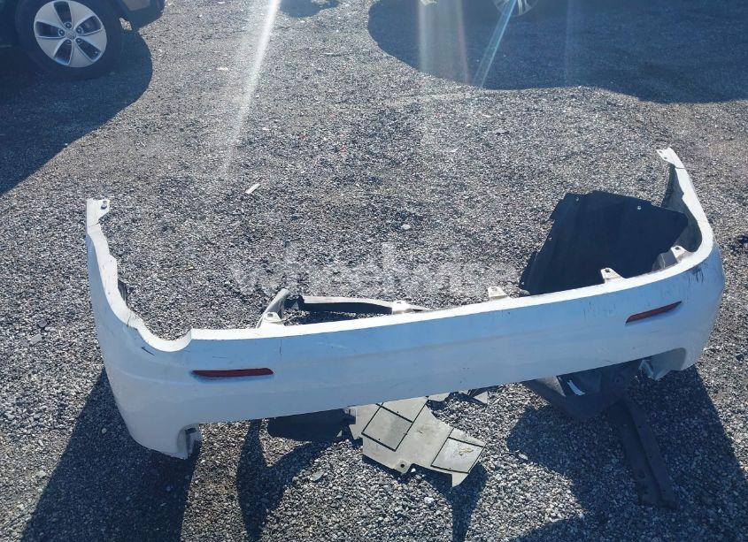 Photo 12 of 2012 Toyota Sienna LE V6 8 PASSENGER (VIN 5TDKK3DC0CS206512)