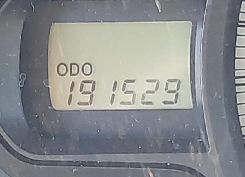 Photo 15 of 2013 Toyota Sienna LE V6 8 PASSENGER (VIN 5TDKK3DC0DS368836)