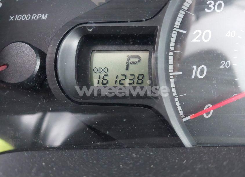 Photo 15 of 2014 Toyota Sienna LE V6 8 PASSENGER (VIN 5TDKK3DC0ES428633)
