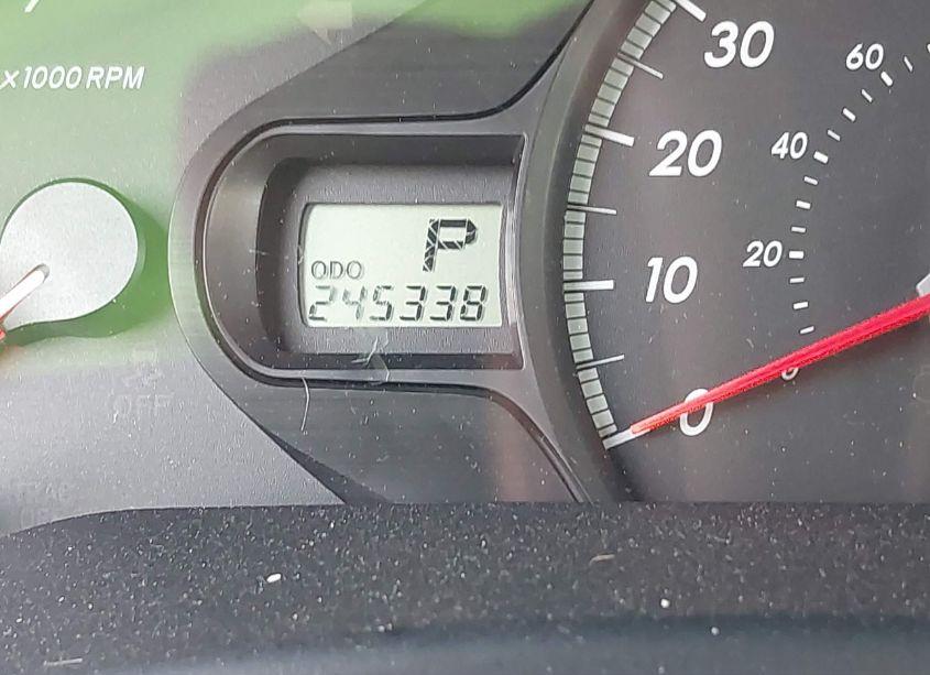 Photo 16 of 2014 Toyota Sienna LE V6 8 PASSENGER (VIN 5TDKK3DC0ES513925)