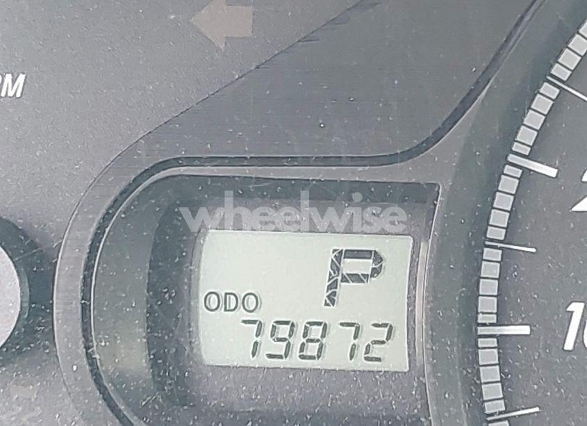 Photo 15 of 2014 Toyota Sienna LE V6 7 PASSENGER AUTO ACCESS SEAT/LE V6 7 PASSENGER MOBILITY/LE V6 8 PASSENGER (VIN 5TDKK3DC0ES522057)