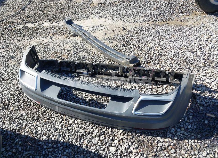 Photo 12 of 2015 Toyota Sienna LE 8 PASSENGER (VIN 5TDKK3DC0FS554184)