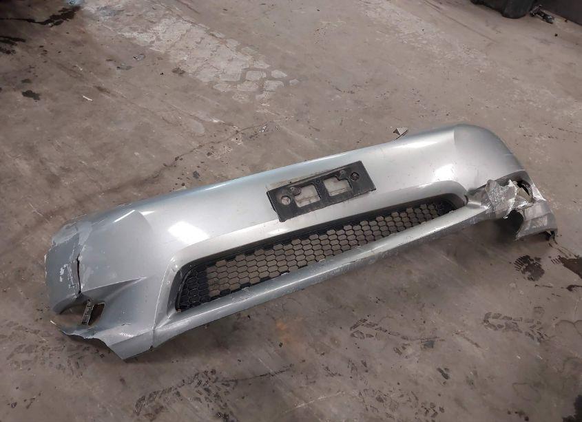 Photo 12 of 2011 Toyota Sienna LE V6 (VIN 5TDKK3DC1BS003515)