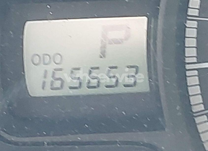 Photo 16 of 2011 Toyota Sienna LE V6 (VIN 5TDKK3DC1BS045280)