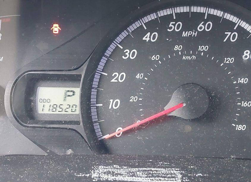 Photo 15 of 2011 Toyota Sienna LE V6 (VIN 5TDKK3DC1BS058949)