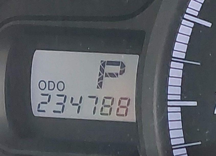 Photo 15 of 2011 Toyota Sienna LE V6 (VIN 5TDKK3DC1BS159375)