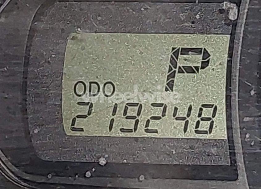 Photo 15 of 2012 Toyota Sienna LE V6 8 PASSENGER (VIN 5TDKK3DC1CS206390)