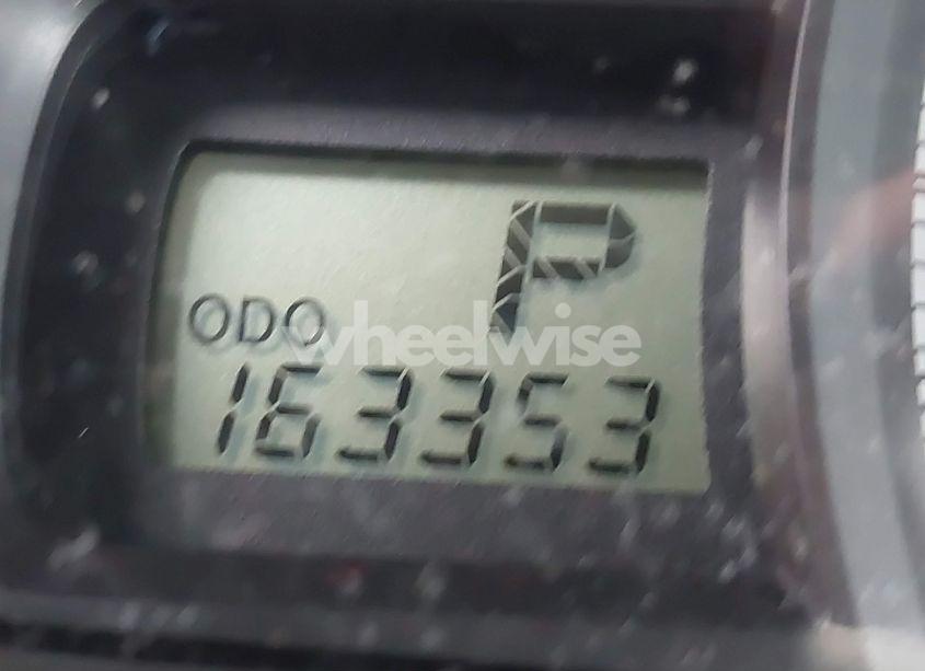 Photo 16 of 2013 Toyota Sienna LE V6 8 PASSENGER (VIN 5TDKK3DC1DS389954)