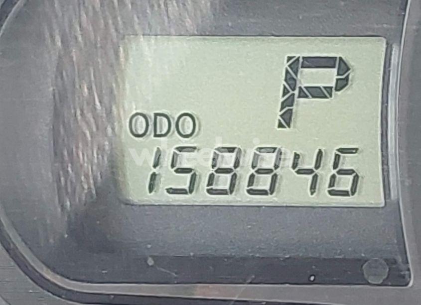 Photo 15 of 2014 Toyota Sienna LE V6 8 PASSENGER (VIN 5TDKK3DC1ES462368)