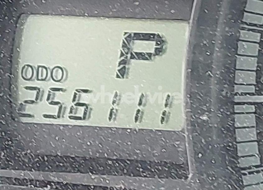 Photo 15 of 2014 Toyota Sienna LE V6 8 PASSENGER (VIN 5TDKK3DC1ES507597)