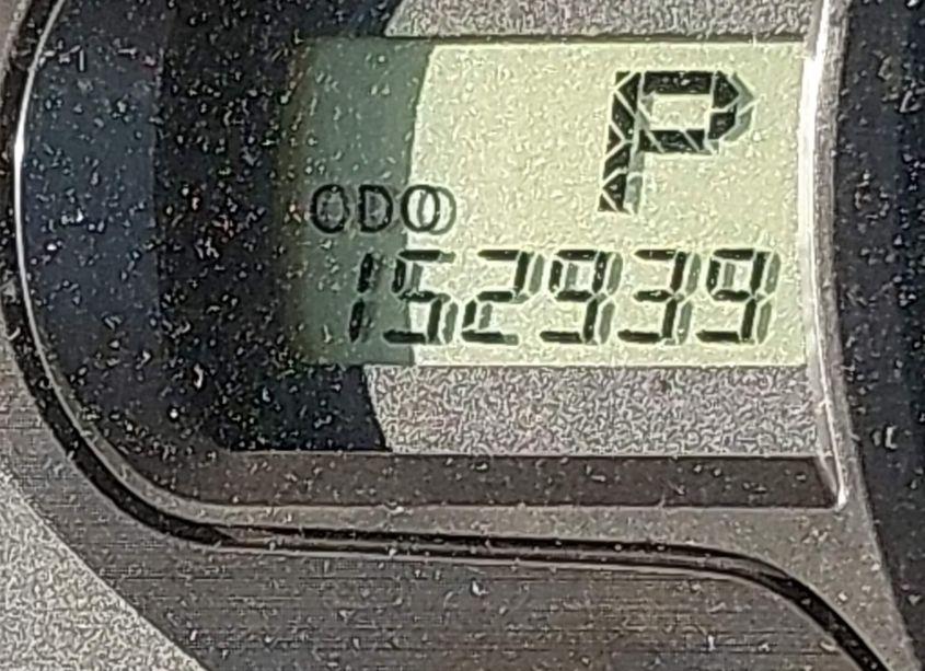 Photo 15 of 2011 Toyota Sienna LE V6 (VIN 5TDKK3DC2BS003443)