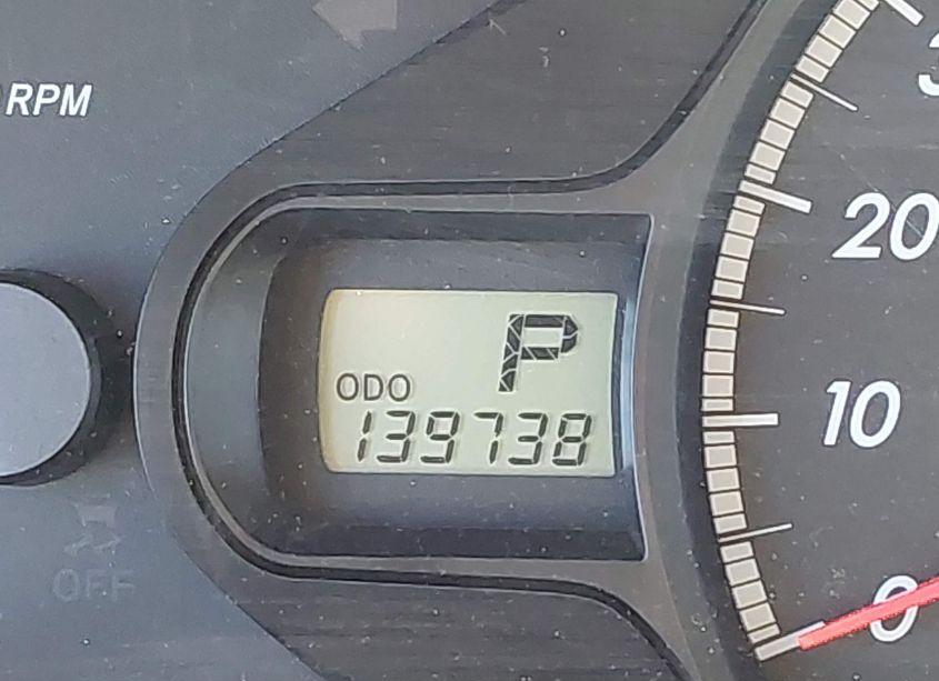 Photo 15 of 2011 Toyota Sienna LE V6 (VIN 5TDKK3DC2BS173852)