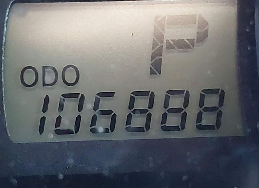 Photo 16 of 2012 Toyota Sienna LE V6 8 PASSENGER (VIN 5TDKK3DC2CS191575)