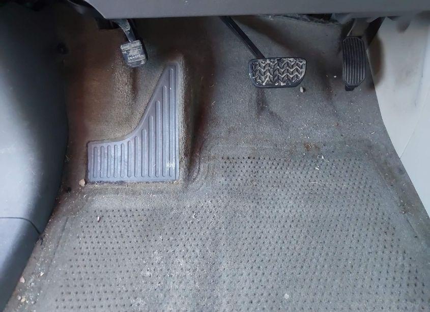 Photo 18 of 2012 Toyota Sienna LE V6 8 PASSENGER (VIN 5TDKK3DC2CS191575)