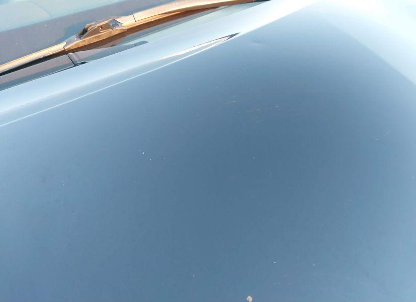 Photo 19 of 2012 Toyota Sienna LE V6 8 PASSENGER (VIN 5TDKK3DC2CS222355)