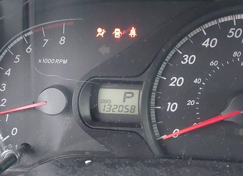 Photo 14 of 2012 Toyota Sienna LE V6 8 PASSENGER (VIN 5TDKK3DC2CS267456)