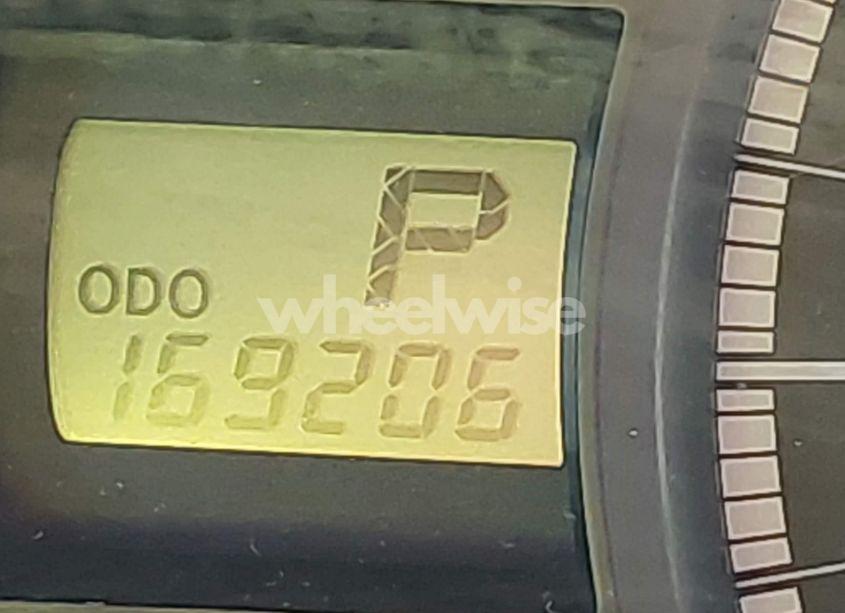 Photo 15 of 2012 Toyota Sienna LE V6 8 PASSENGER (VIN 5TDKK3DC2CS275217)