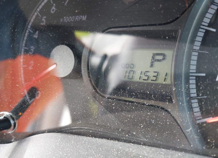 Photo 15 of 2012 Toyota Sienna LE V6 8 PASSENGER (VIN 5TDKK3DC2CS279266)