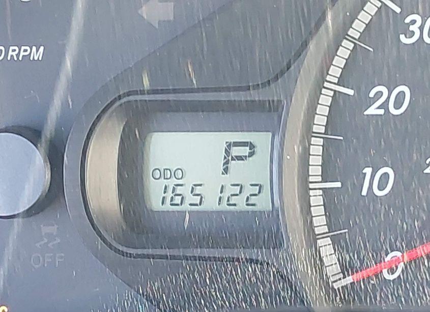 Photo 15 of 2013 Toyota Sienna LE V6 8 PASSENGER (VIN 5TDKK3DC2DS320030)