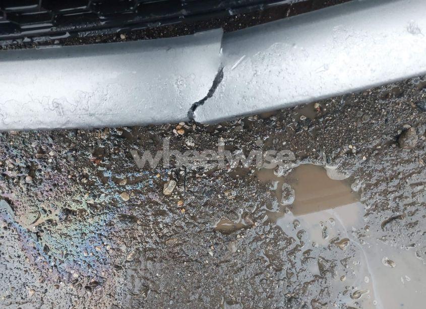 Photo 19 of 2013 Toyota Sienna LE V6 8 PASSENGER (VIN 5TDKK3DC2DS349575)