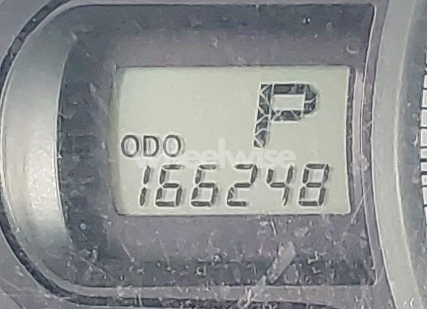 Photo 15 of 2014 Toyota Sienna LE V6 8 PASSENGER (VIN 5TDKK3DC2ES423210)