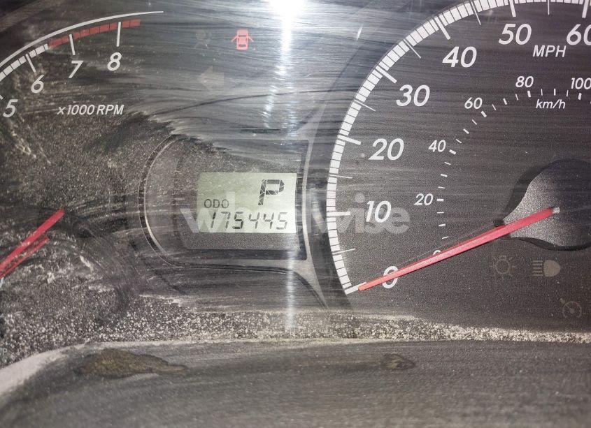 Photo 15 of 2014 Toyota Sienna LE V6 8 PASSENGER (VIN 5TDKK3DC2ES434546)