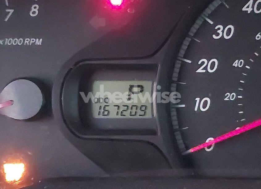 Photo 16 of 2014 Toyota Sienna LE V6 8 PASSENGER (VIN 5TDKK3DC2ES452707)