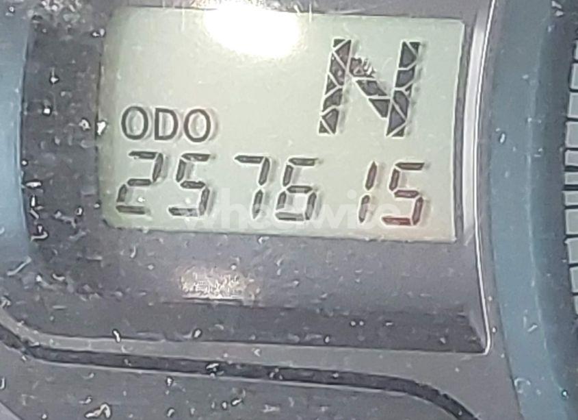 Photo 15 of 2011 Toyota Sienna LE V6/LE V6 AUTO ACCESS SEAT (VIN 5TDKK3DC3BS086073)